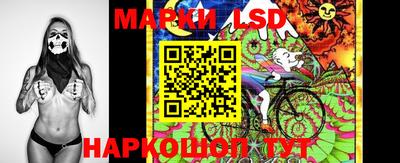 прущая мука Владимир