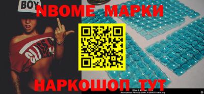 прущая мука Владимир