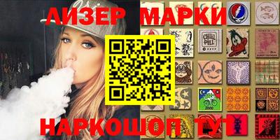 прущая мука Владимир