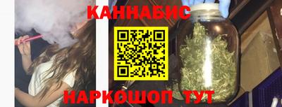 скорость Владикавказ