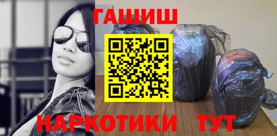 прущая мука Владимир