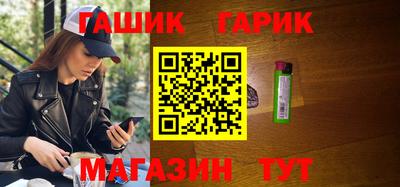 прущая мука Владимир
