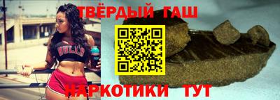 прущая мука Владимир
