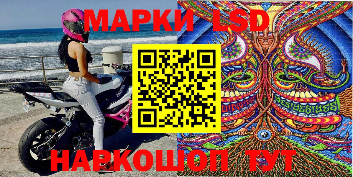 Наркотические марки 1,8мг  Наркотические марки 1,8мг  Вход с VPN  Гатчина 
